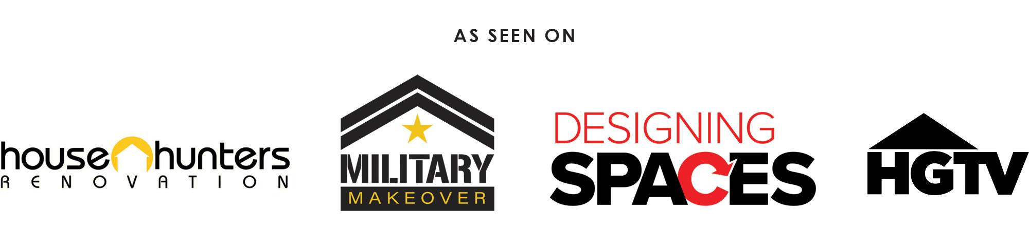 as-seen-on-tv