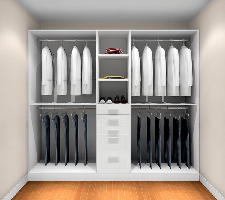 closets-photo