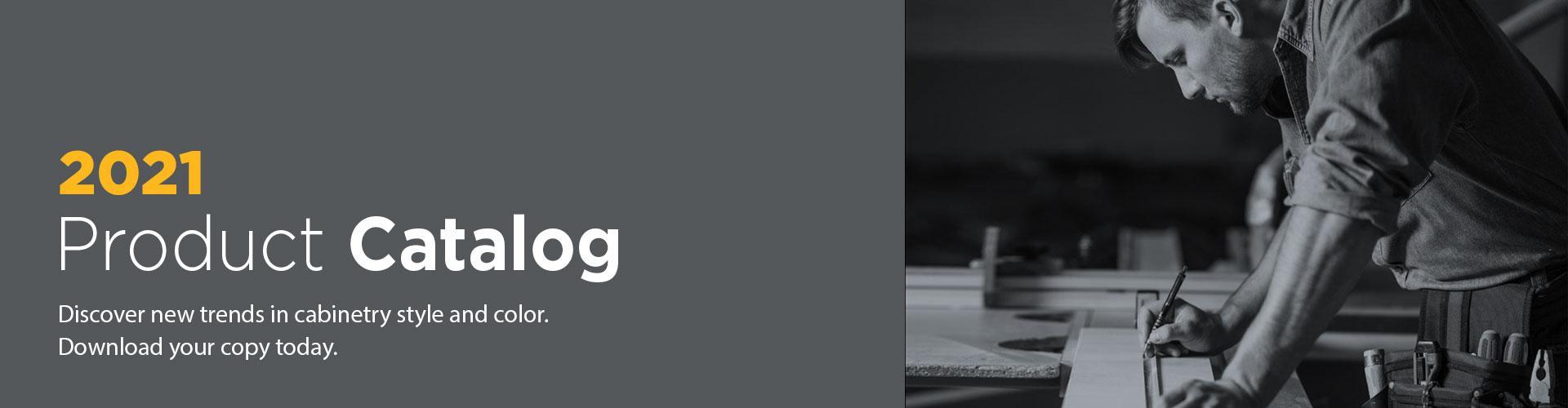 BANNER-Catalog-Home