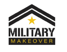 militarymakeover