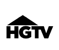 hgtv