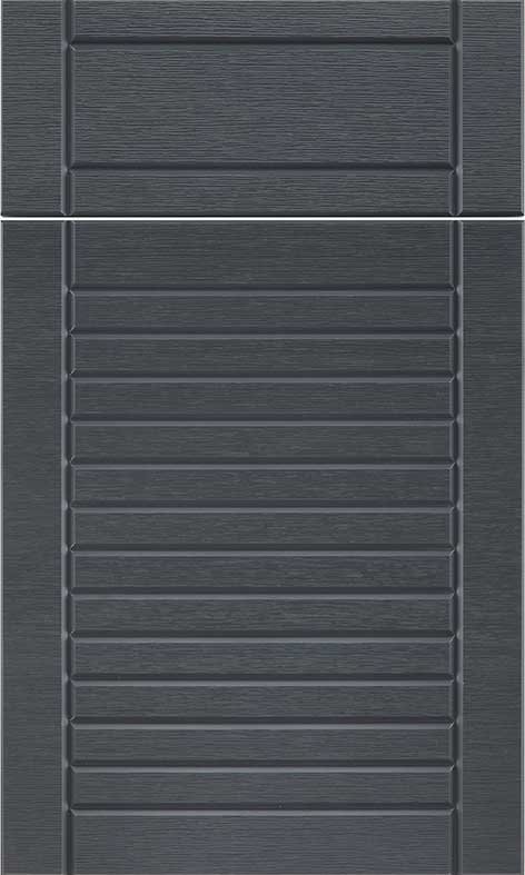 club-detail-img2-portrait club-detail-img2-portrait
