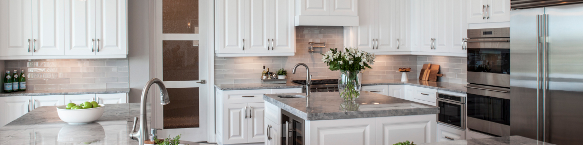 header_kitchen_image