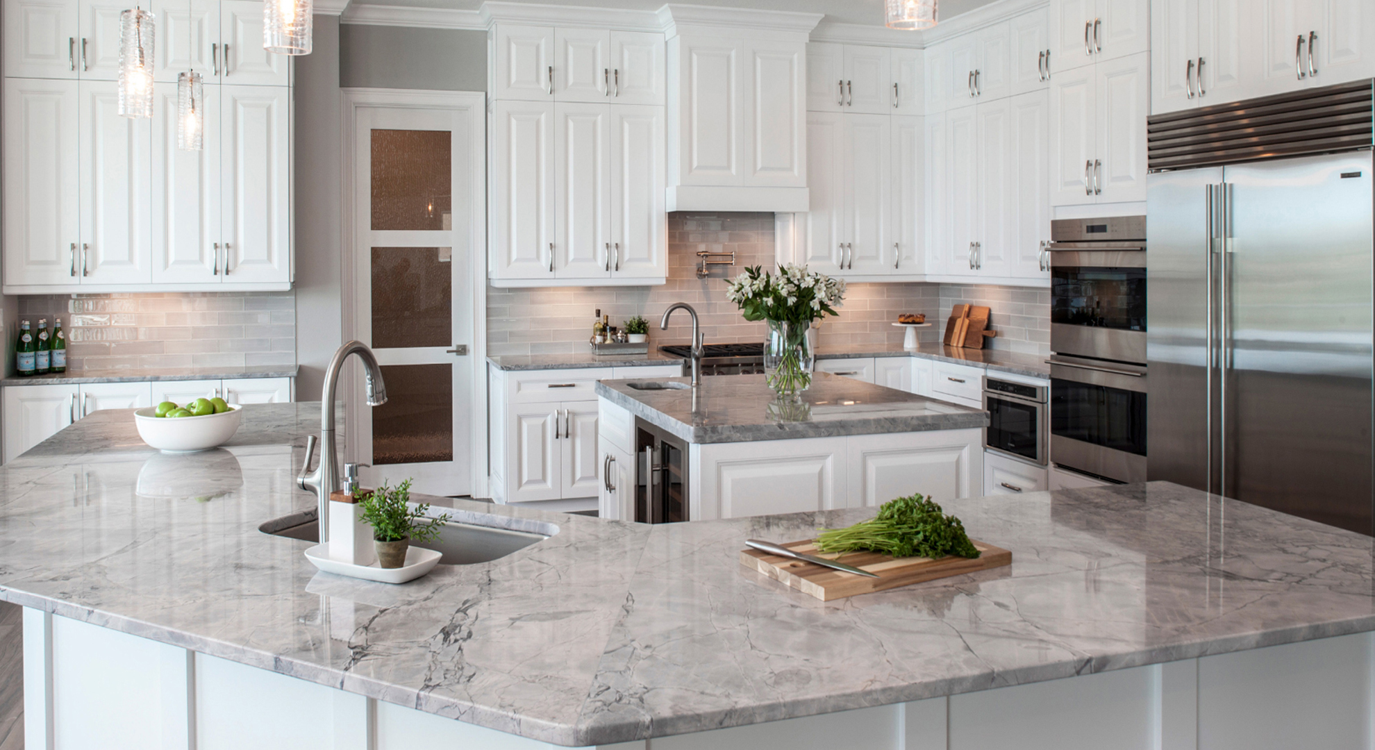 Elitecraft- Classic White