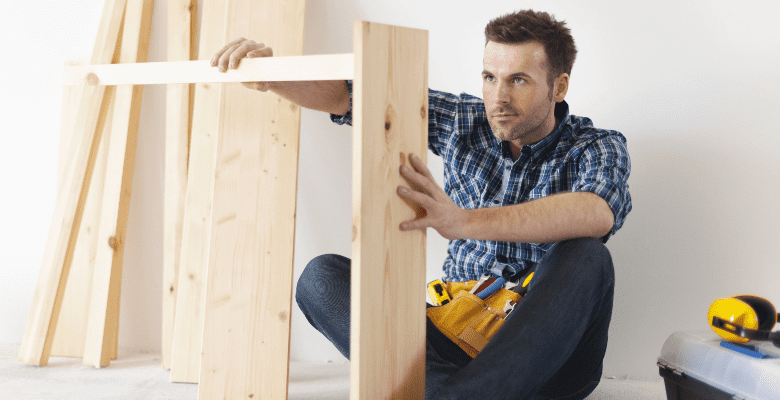 handsome-carpenter-working-new-furniture