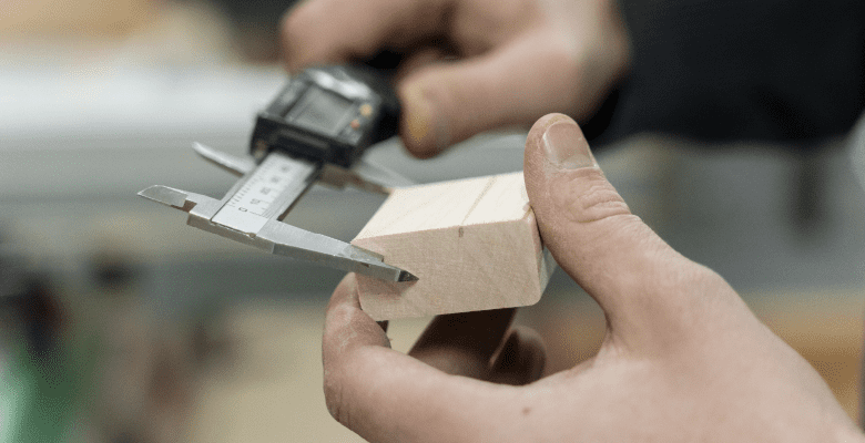 man-working-mdf-boards-warehouse