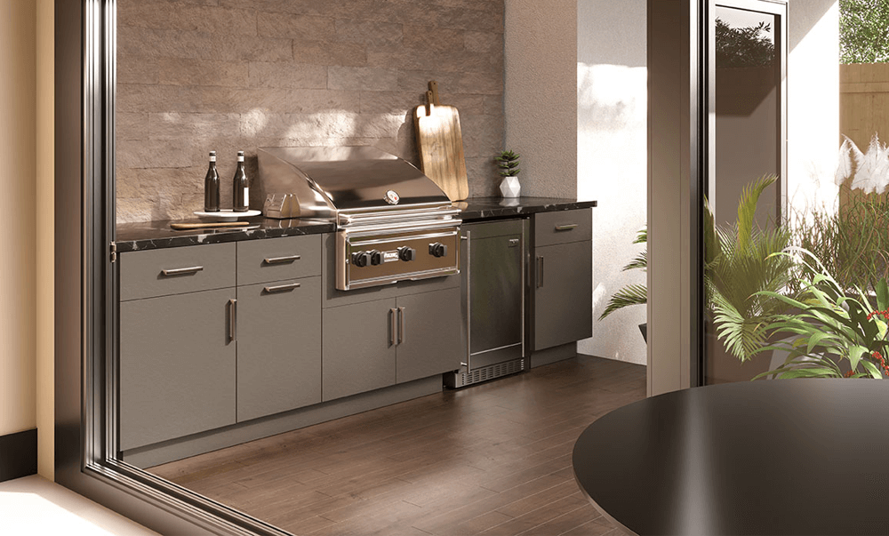 Endura- Nutmeg- Moderno