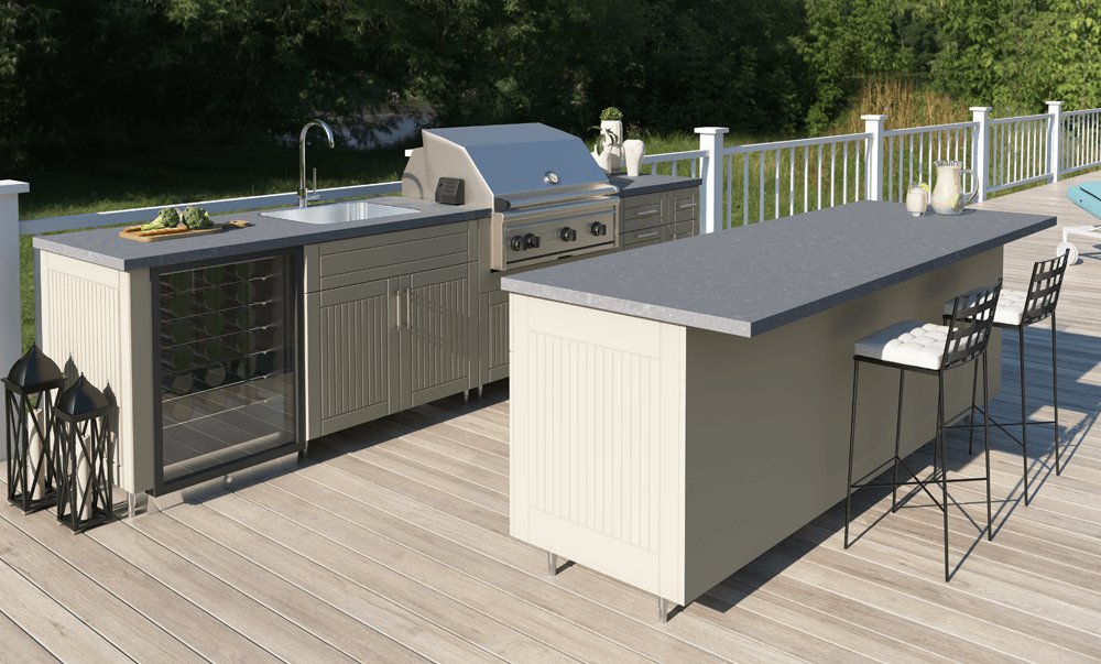 Endura- Dune- Oxford