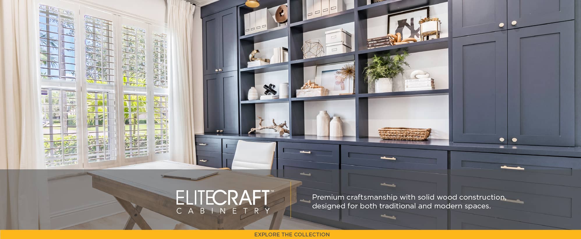 Rotator 4 – EliteCraft (1) (1) Rotator 4 – EliteCraft (1) (1)