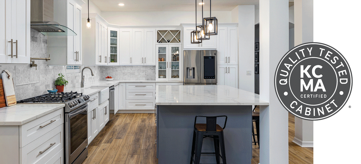 QUALITY AND SAFETY YOU CAN TRUST