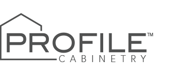 Profile Cabinetry