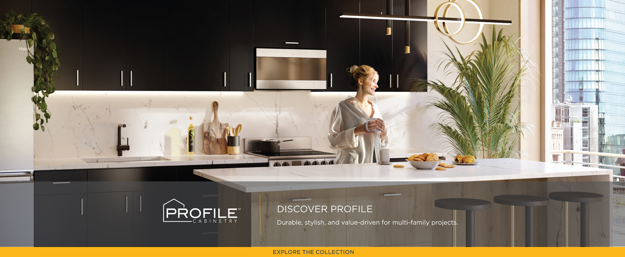 Profile_Slider Profile_Slider