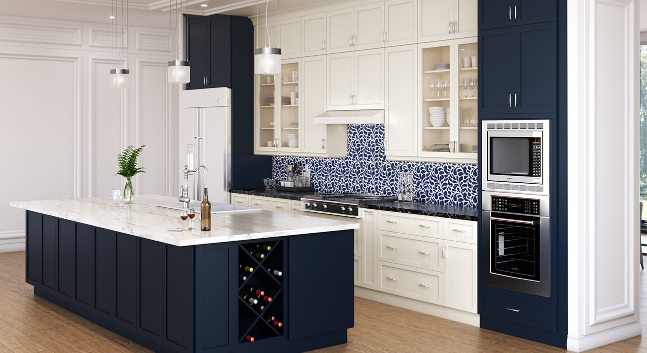 EC_Craftsman_Kitchen_Shaker_Pearl-Blue_Web (1)-compressed