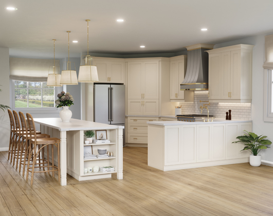 Elitecraft - Seaside Dune