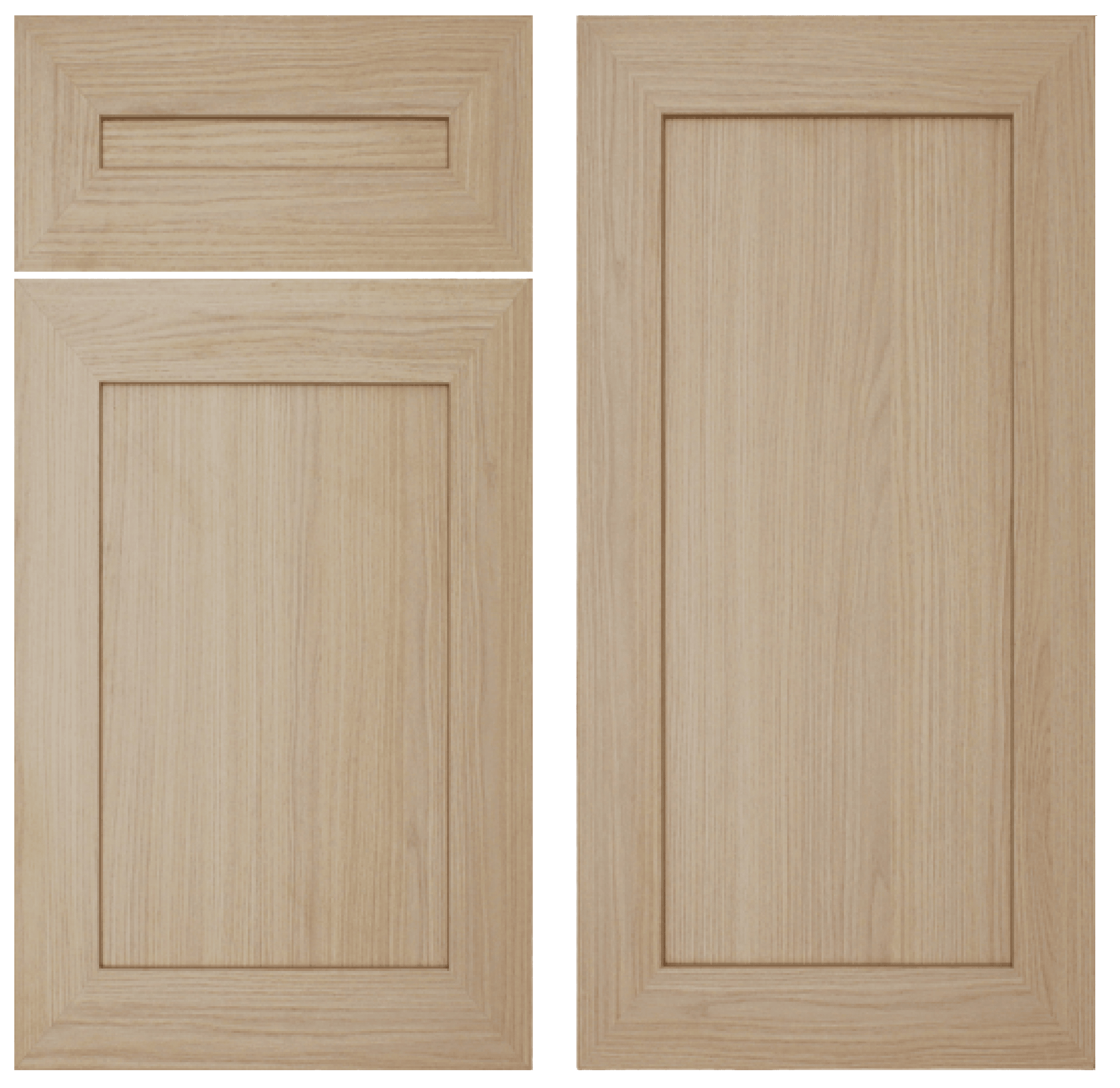 ub_blond_oak_doors
