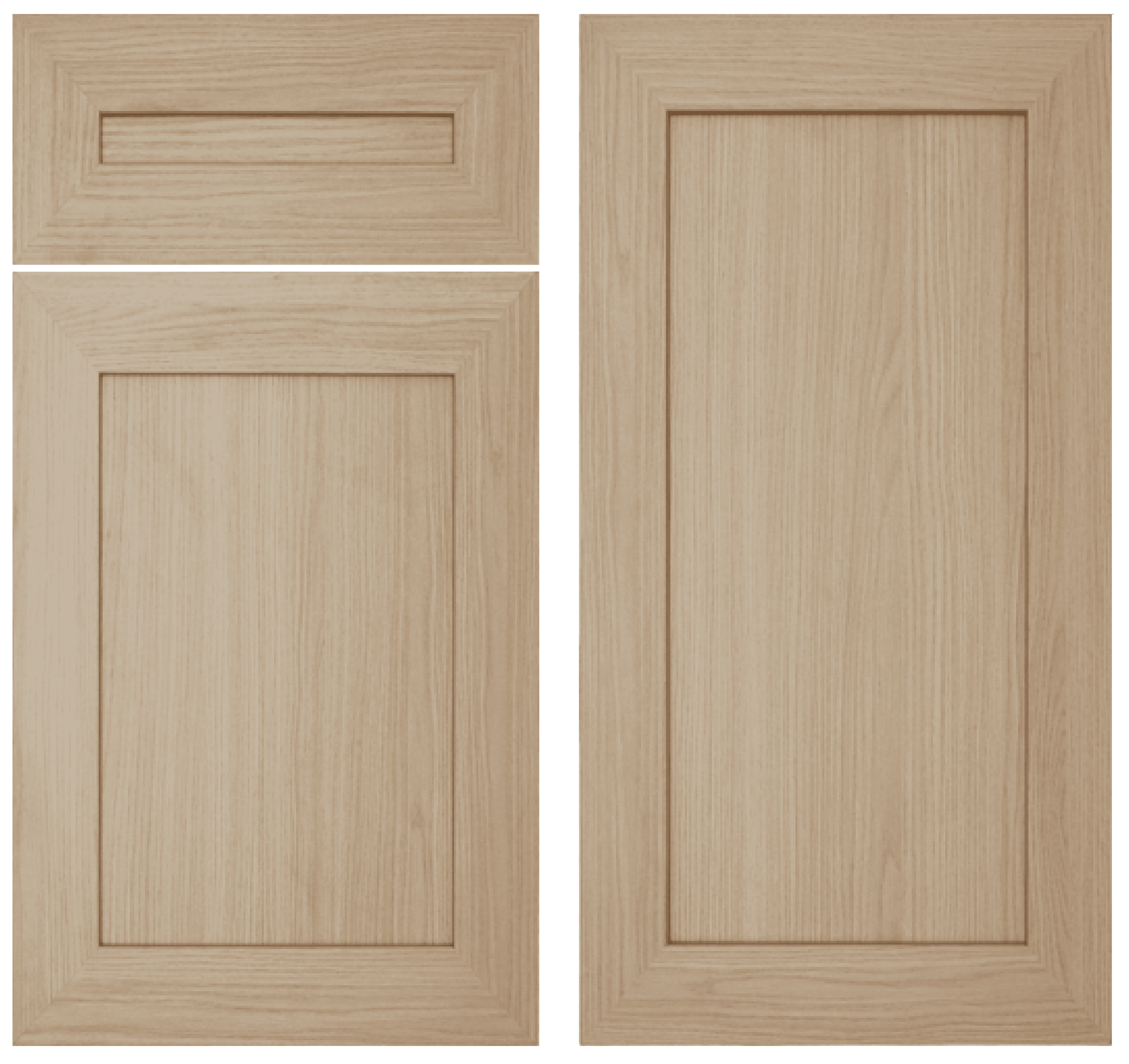 ub_blond_oak_main_image_doors