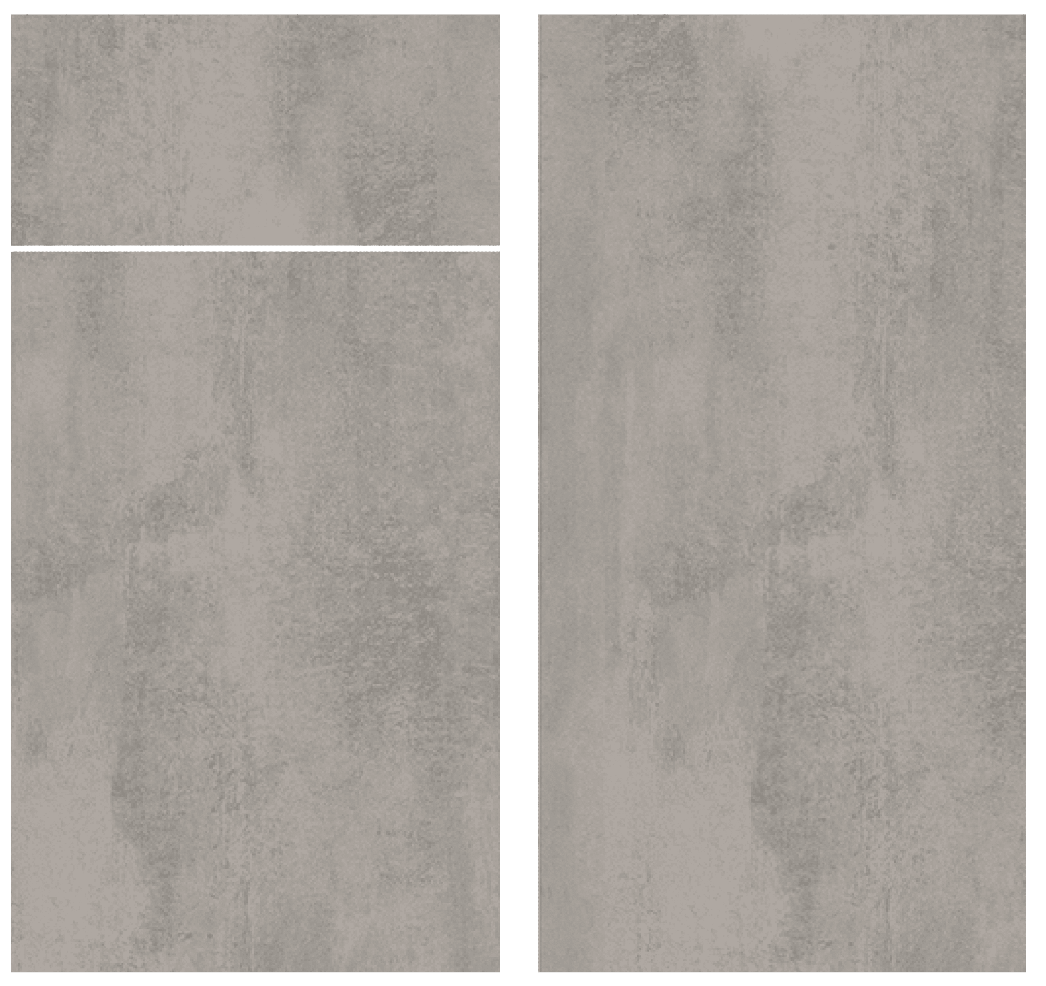 ub_concrete_gray_main_image_doors