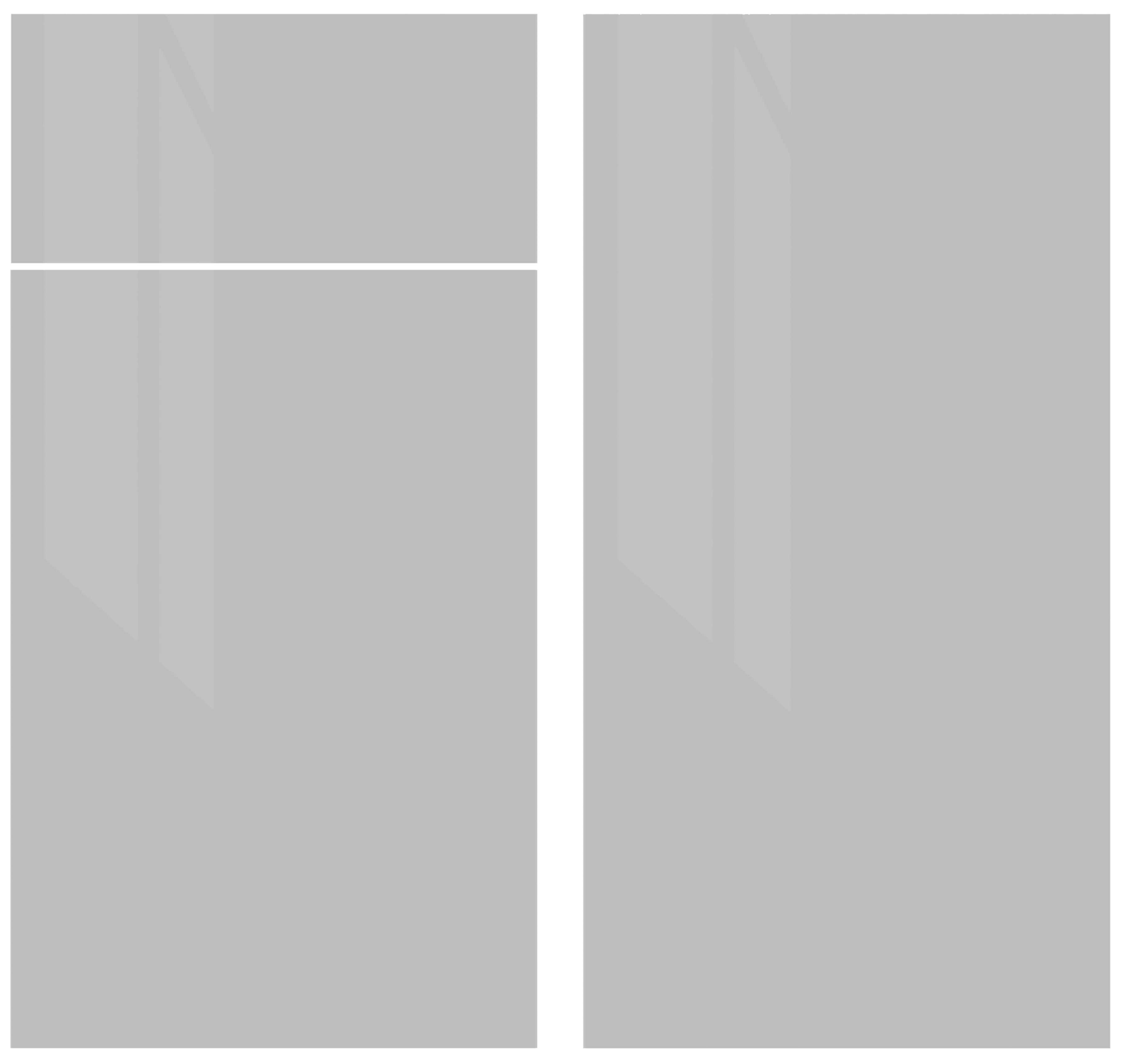 ub_harbor_gray_main_image_doors