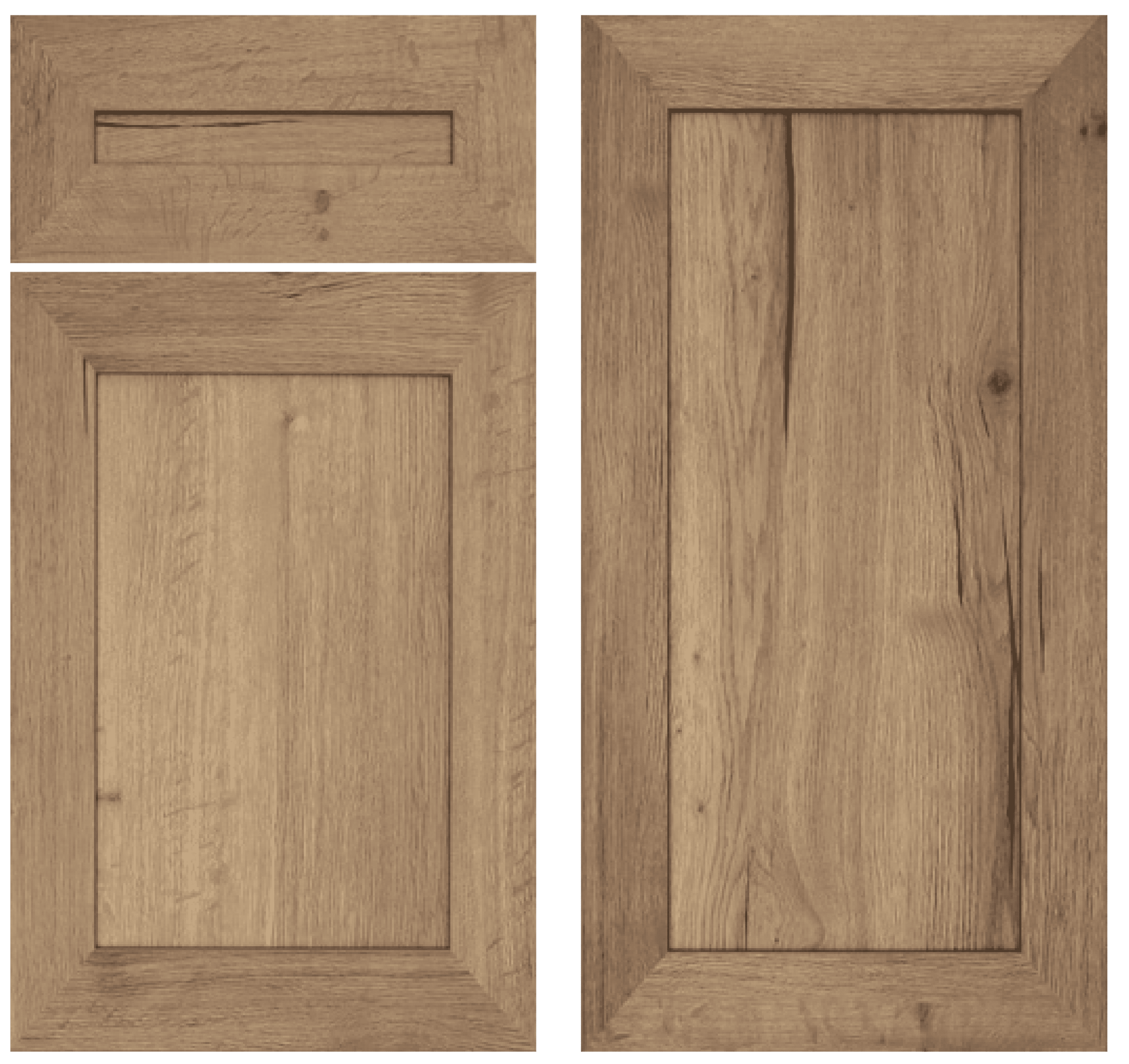 ub_natural_oak_main_image_doors