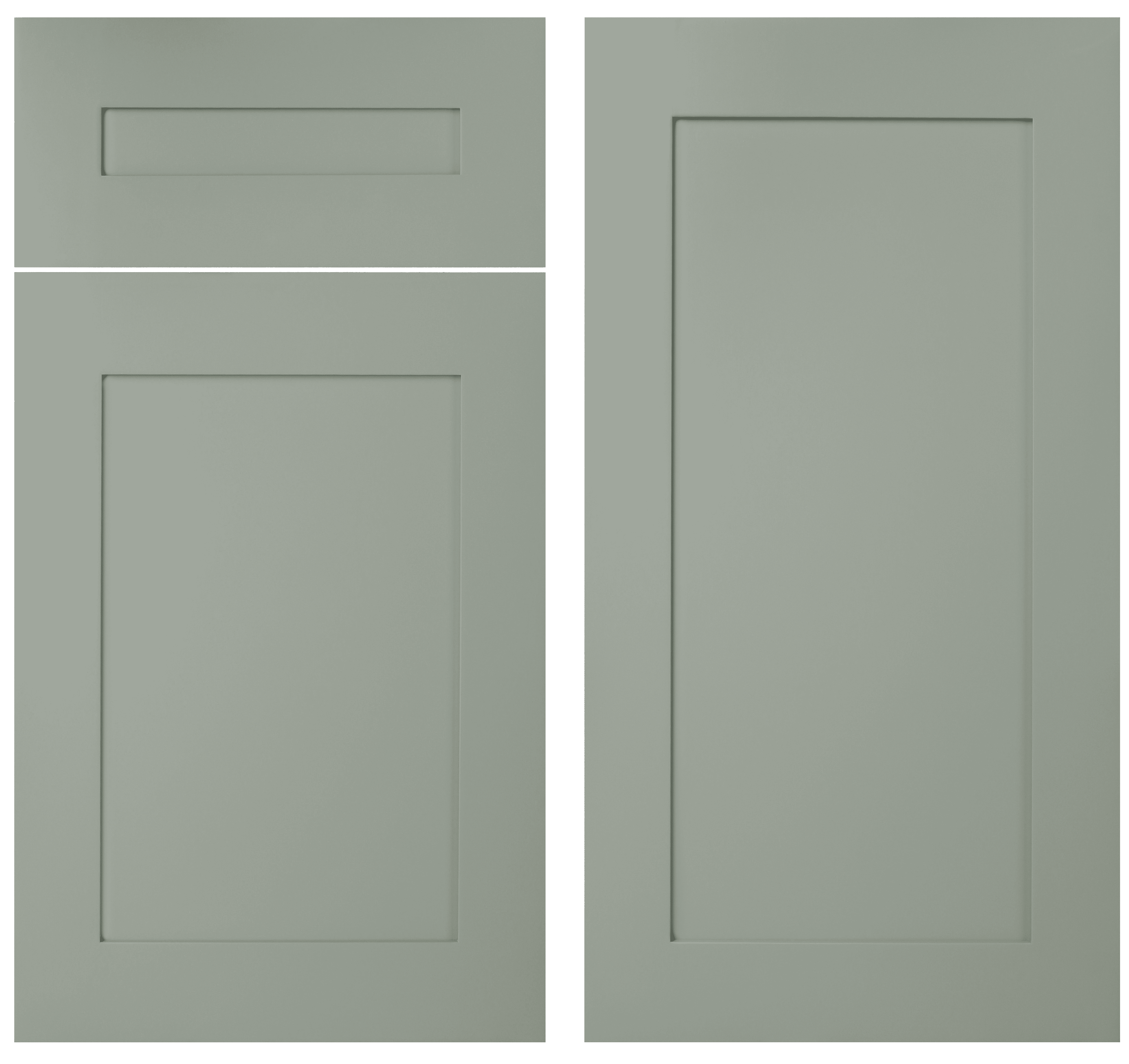 ub_sage_main_image_doors