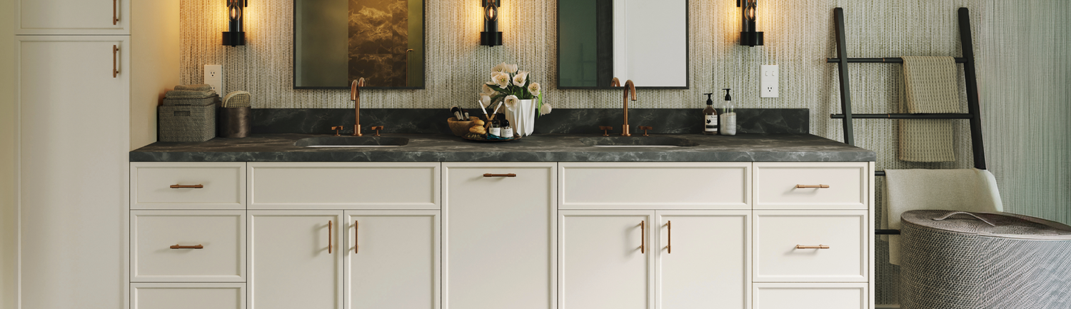 ub_seasude_dune_slim_1500x433