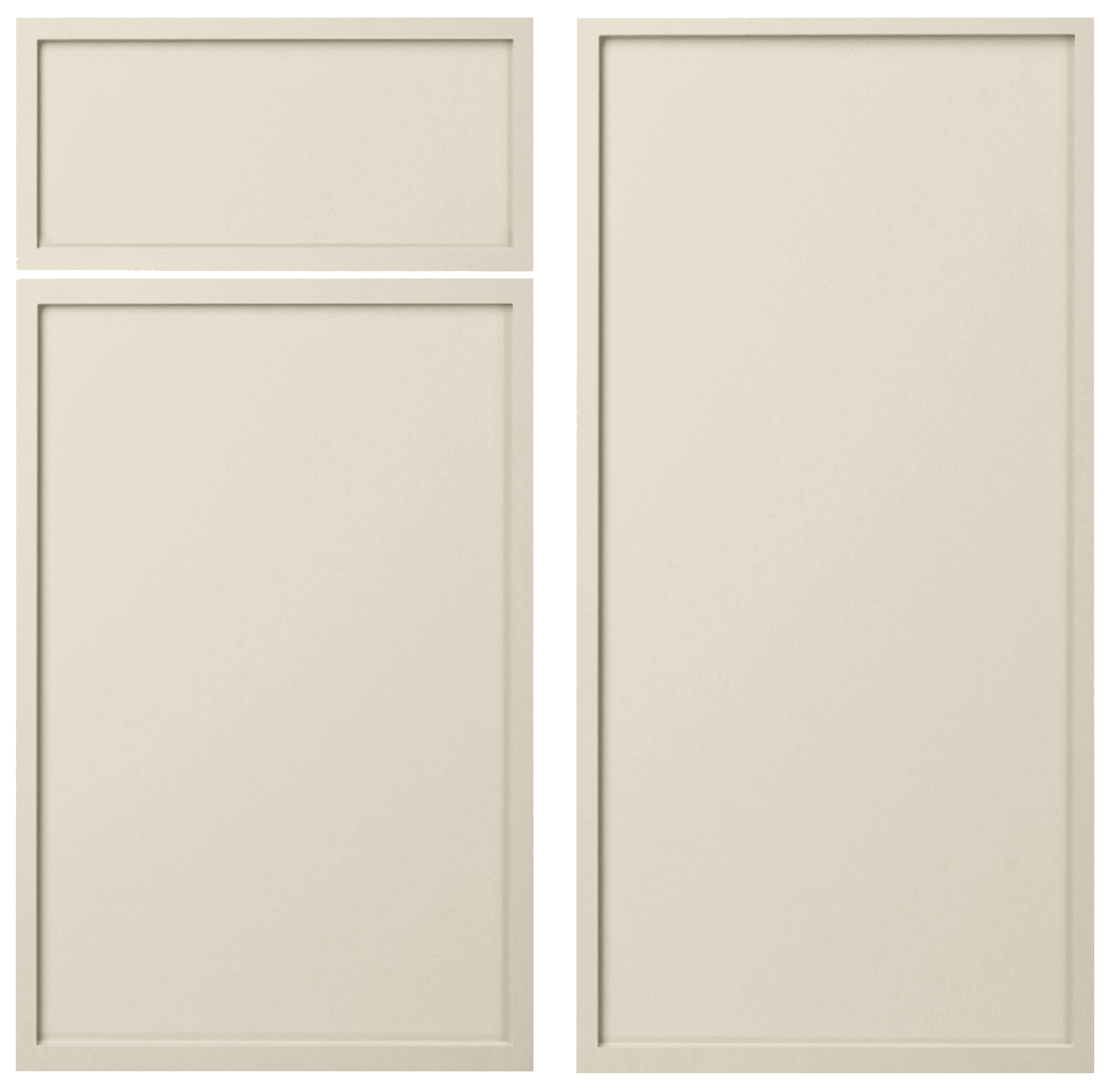 ub_slim_seaside_dune_doors