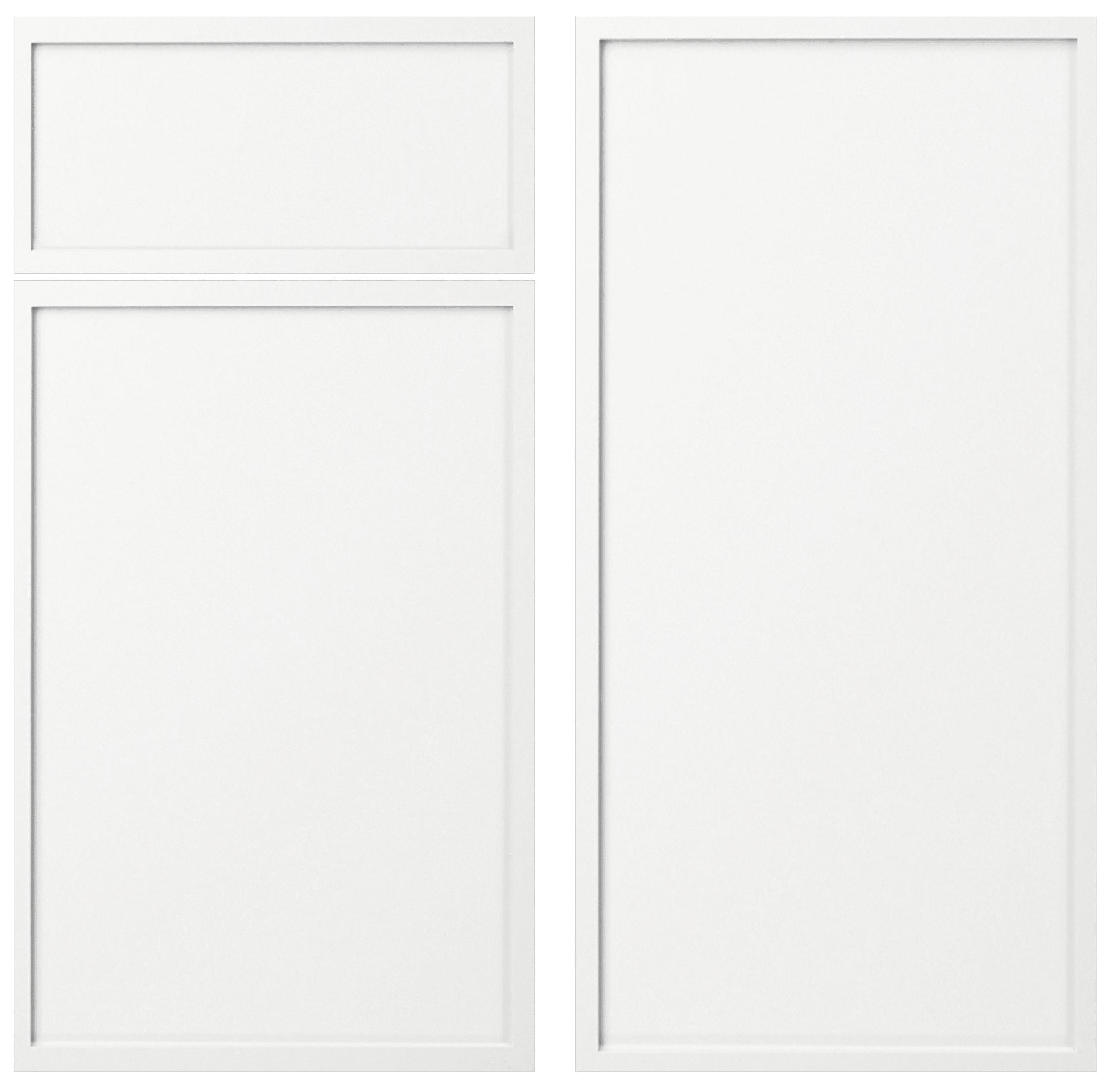ub_slim_white_doors