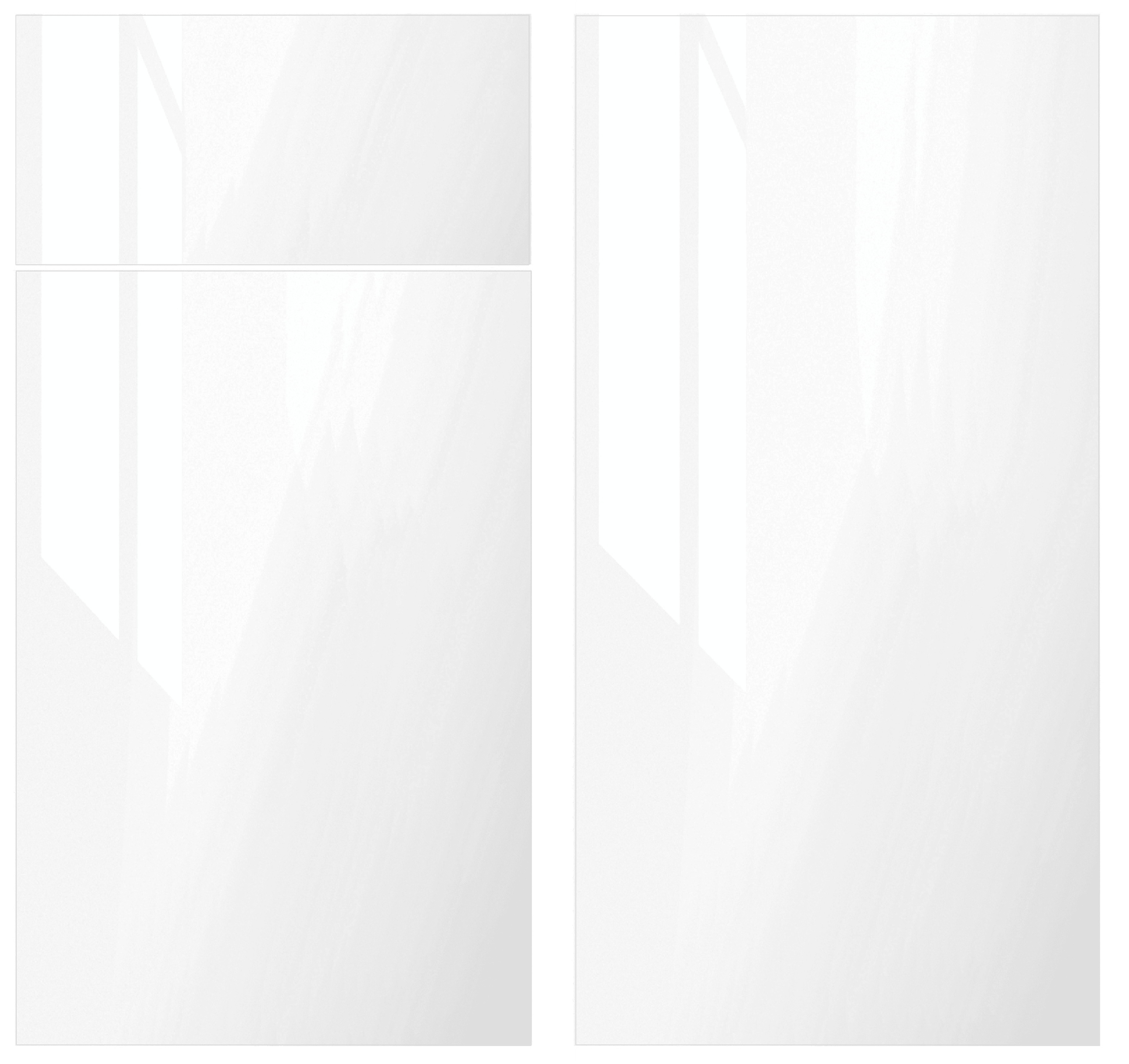 ub_ultra_white_main_image_doors