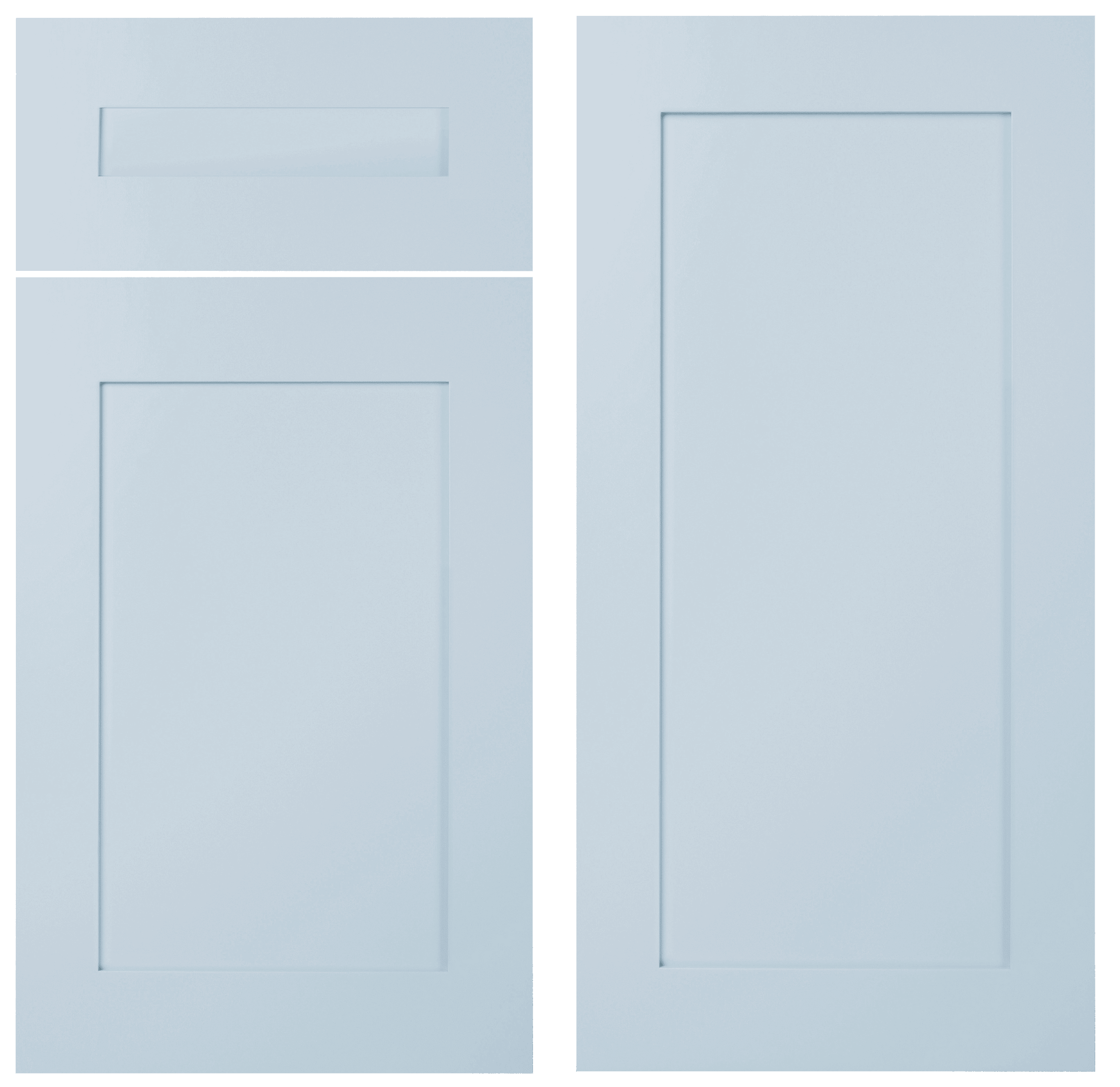 ub_whisper_blue_doors