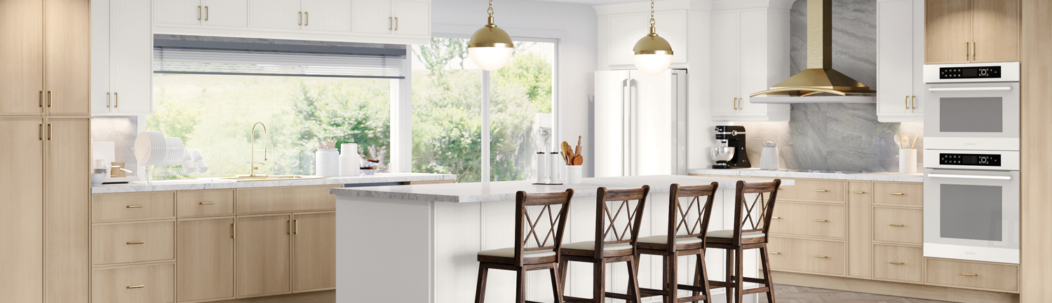 slim_blond_oak_1500x433