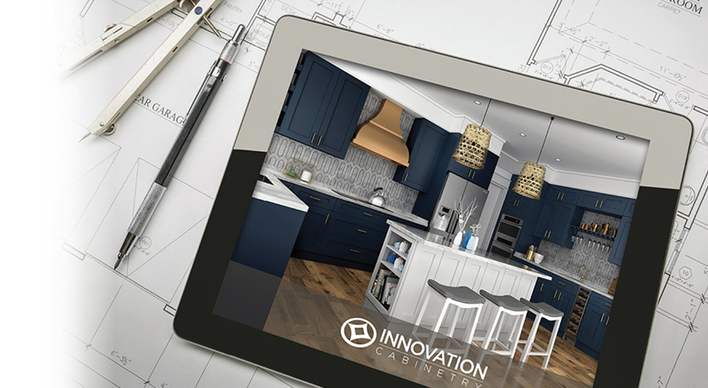 ic_new_inspiration_v2